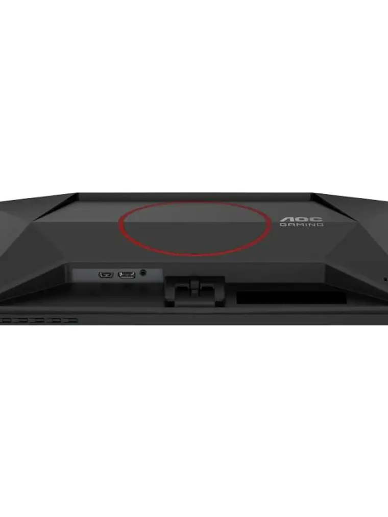 AOC 24G42E Monitor 23.8