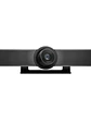 Logitech MeetUp Webcam VideoConferencing fps 4k - Miniatura 2