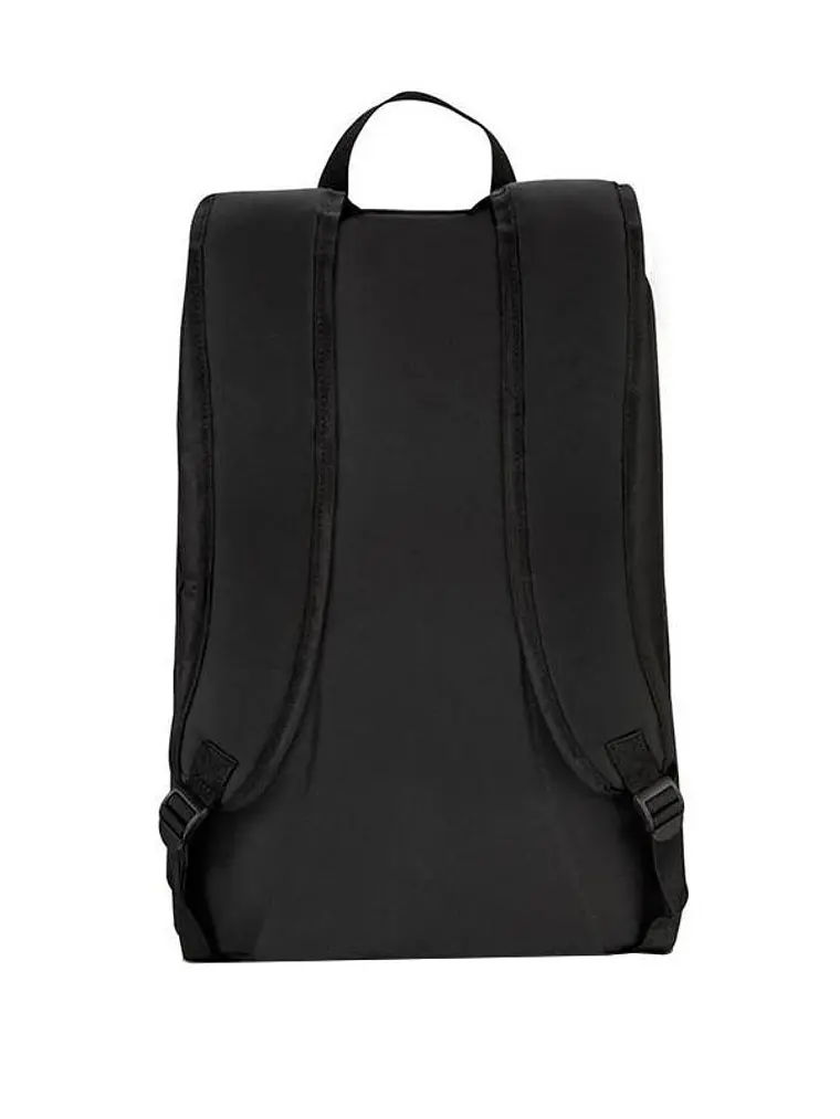Lenovo mochila Thinkpad Basic 15.6