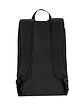 Lenovo mochila Thinkpad Basic 15.6