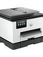 HP Multifunción Officejet Pro 9130b WiFi/ Fax/ Dúp - Miniatura 3