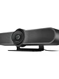 Logitech MeetUp Webcam VideoConferencing fps 4k - Miniatura 3