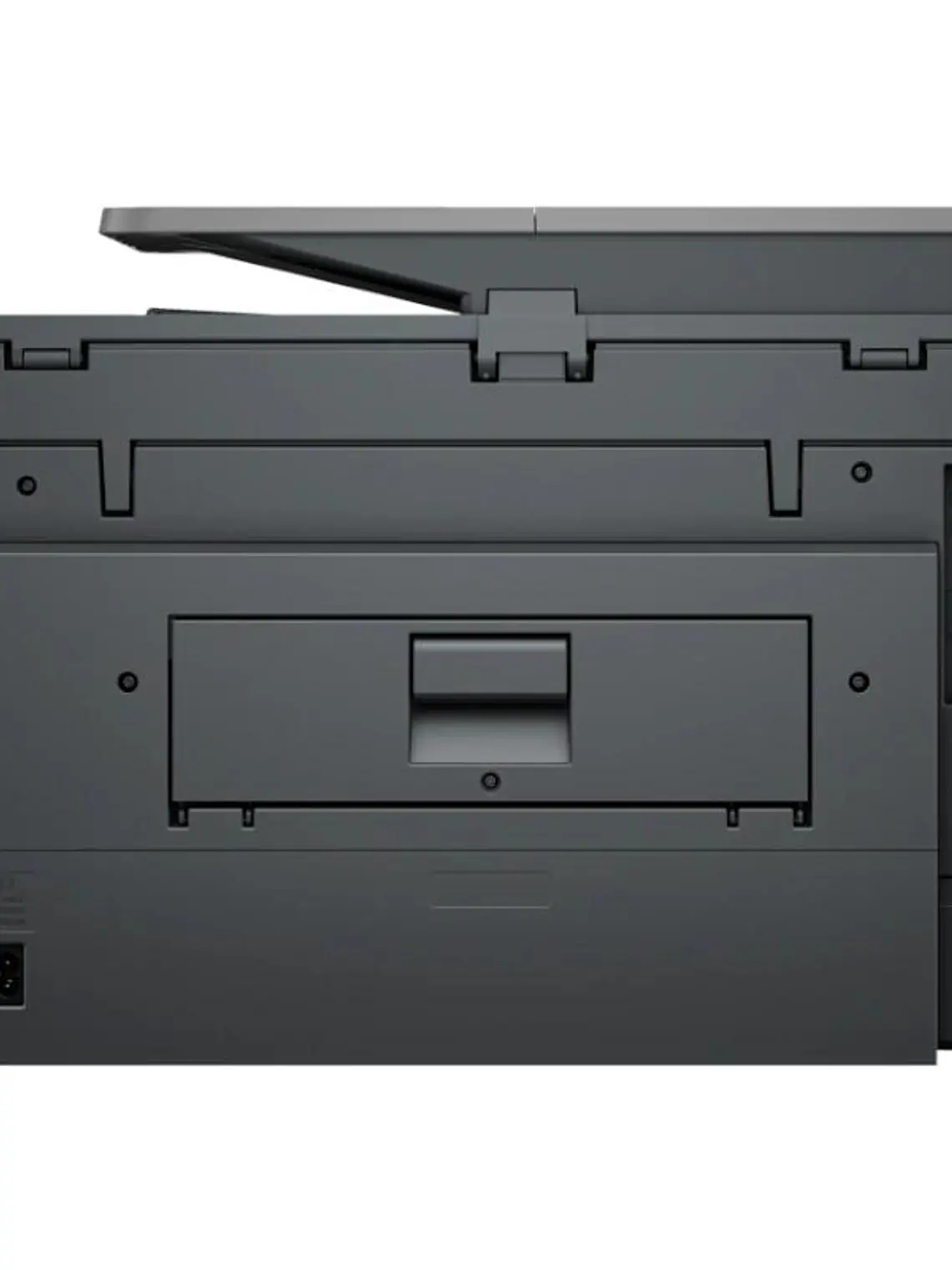 HP Multifunción Officejet Pro 9130b WiFi/ Fax/ Dúp 4