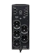 APC Back-UPS Pro 900AV 230V Schuko - Miniatura 2