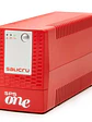Salicru SPS one 650VA SAI A - Miniatura 3