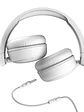 Energy Sistem Auriculares FunVibe - Miniatura 2