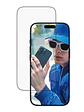 PanzerGlass Screen Protector iPhone 17 Pro - Miniatura 3