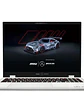 MSI Prestige 16 AI+-217 U9-288V 32GB 2TB W11P 16