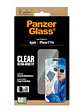PanzerGlass Screen Protector iPhone 17 Pro - Miniatura 4