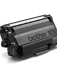 Brother Tóner TN3600 Negro - Miniatura 3
