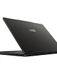 MSI VenturePro 16-046ES C7-240H 32GB 1TB 5060 W11H - Miniatura 3