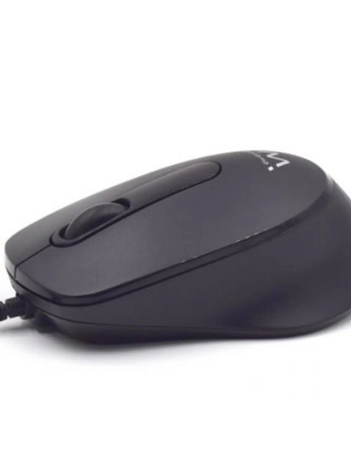 Ewent EW3159 raton click silencioso usb 2