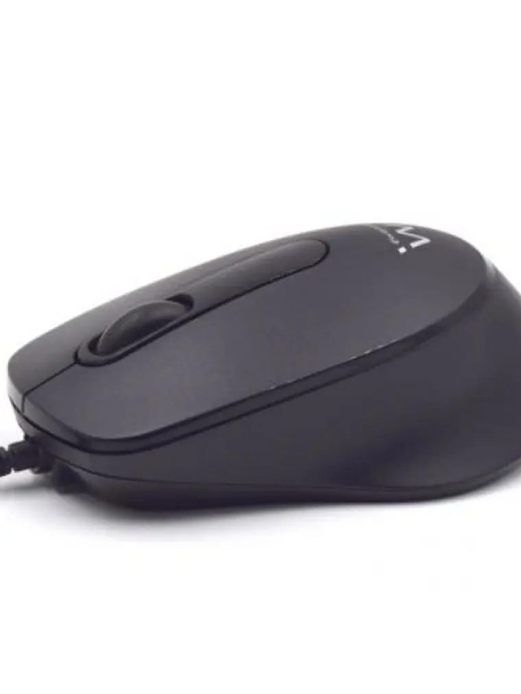 Ewent EW3159 raton click silencioso usb 2