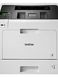 Brother Impresora Laser HL-L8260CDW Duplex Wifi Rd - Miniatura 1