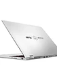 MSI Prestige 16 AI+-217 U9-288V 32GB 2TB W11P 16