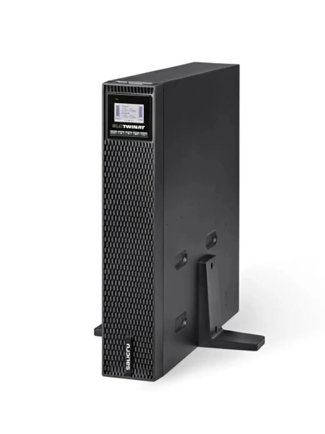 Salicru SLC-3000-TWIN RT3 B1 1
