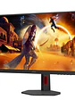 AOC Q27G4ZR Monitor 27