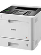 Brother Impresora Laser HL-L8260CDW Duplex Wifi Rd - Miniatura 2
