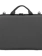 RIVACASE 5130 ANTISHOCK Negro maletín rígido 14