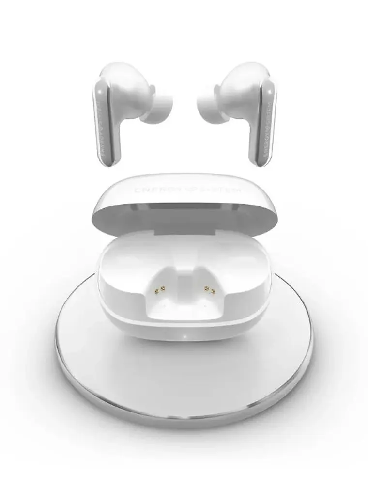 Energy Sistem Auricular Serenity ANC Ultra C.Ruido 1