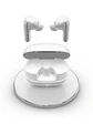 Energy Sistem Auricular Serenity ANC Ultra C.Ruido - Miniatura 1