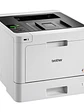 Brother Impresora Laser HL-L8260CDW Duplex Wifi Rd - Miniatura 3