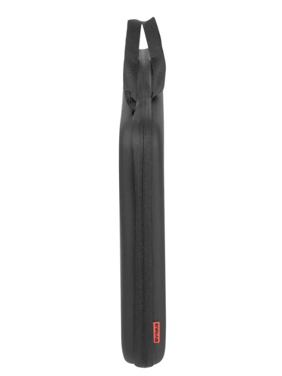 RIVACASE 5130 ANTISHOCK Negro maletín rígido 14