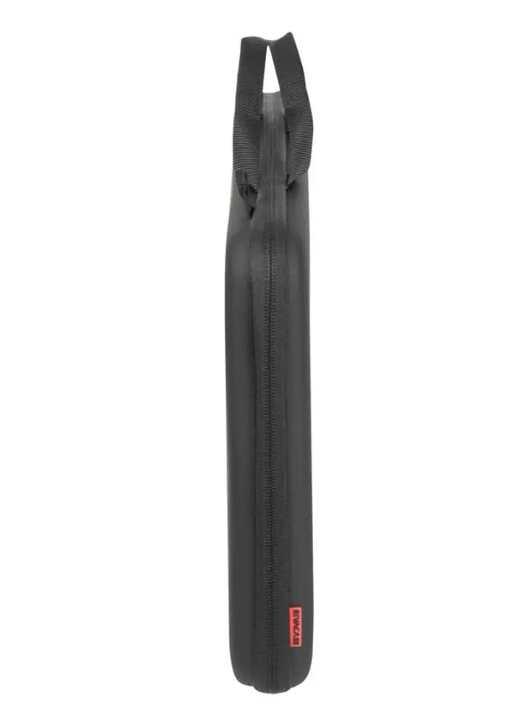 RIVACASE 5130 ANTISHOCK Negro maletín rígido 14