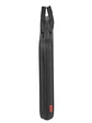 RIVACASE 5130 ANTISHOCK Negro maletín rígido 14