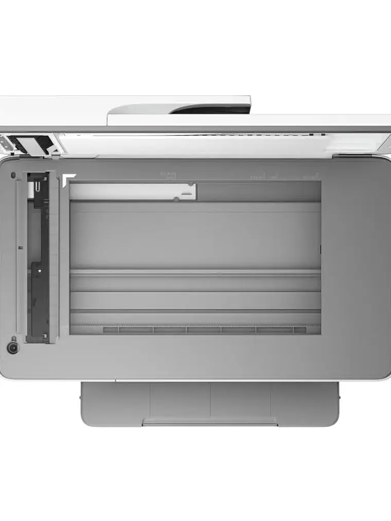 HP Multifunción Officejet Pro 9720E WiFi/ Dúplex/ 3