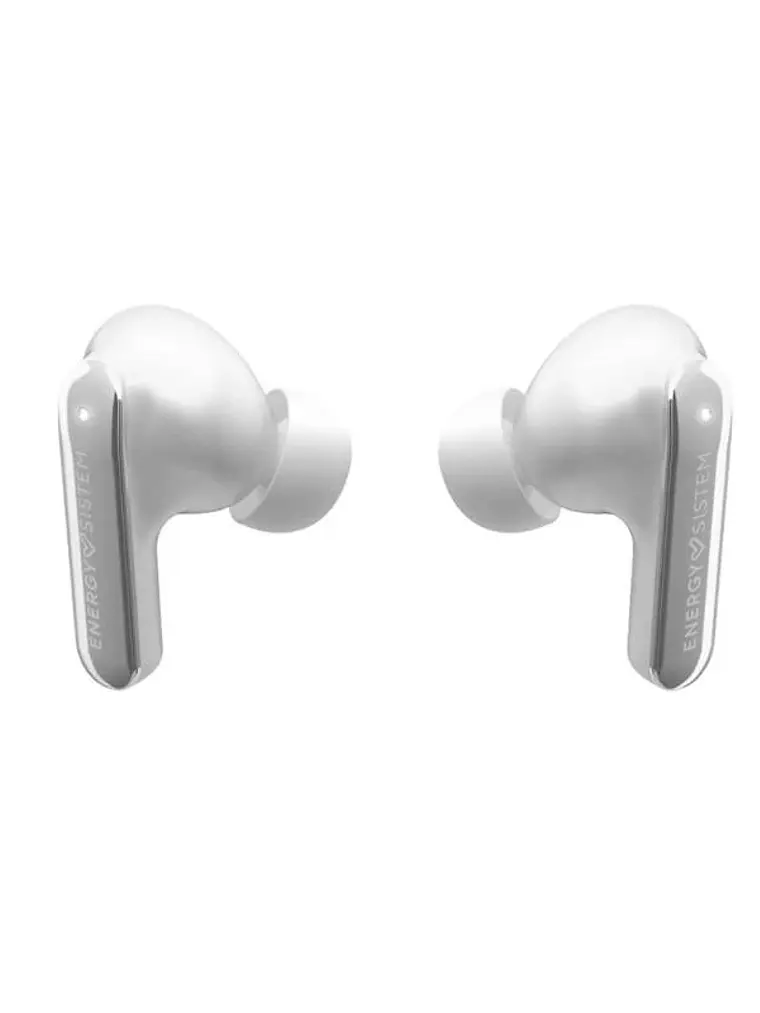 Energy Sistem Auricular Serenity ANC Ultra C.Ruido 2