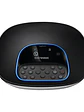 Logitech Equipo videoconf Full HD 4Mic+altavoz - Miniatura 2