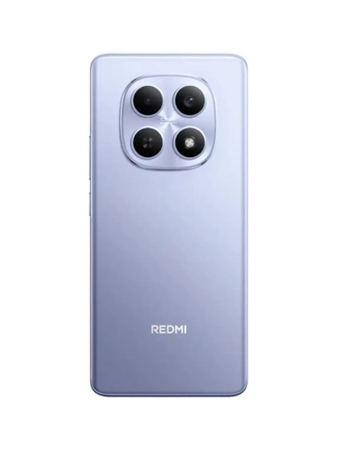 Xiaomi Redmi Note 15 5G 8Gb 256Gb 6.77
