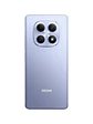 Xiaomi Redmi Note 15 5G 8Gb 256Gb 6.77