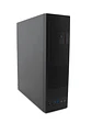 Coolbox Caja MATX SLIM T360 FTE-300TBZ - Miniatura 1