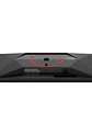 AOC Q27G4ZR Monitor 27