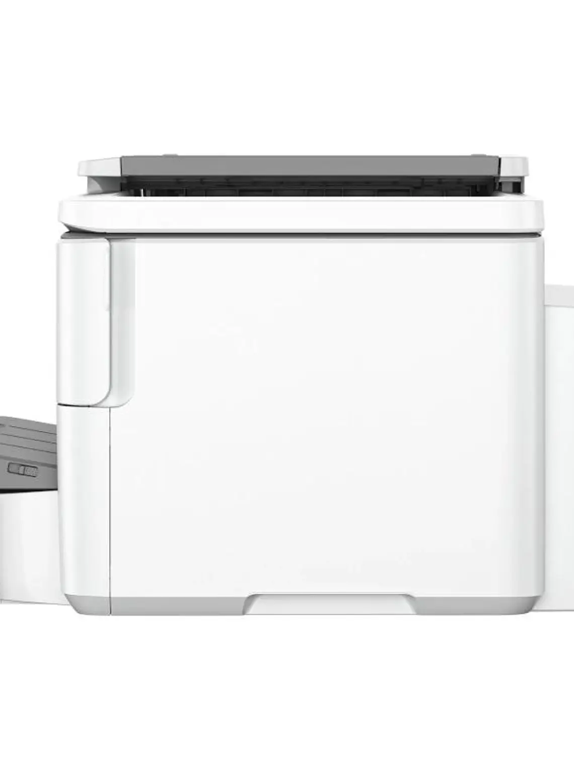 HP Multifunción Officejet Pro 9720E WiFi/ Dúplex/ 4