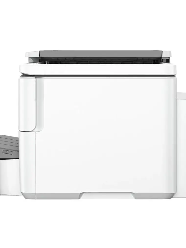 HP Multifunción Officejet Pro 9720E WiFi/ Dúplex/ 4