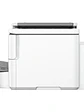 HP Multifunción Officejet Pro 9720E WiFi/ Dúplex/ - Miniatura 4
