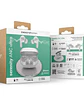Energy Sistem Auricular Serenity ANC Ultra C.Ruido - Miniatura 4