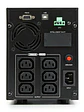 Salicru SPS 1000 Advance T - Miniatura 3
