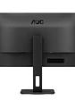 AOC 27E3QAF Monitor 27