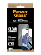 PanzerGlass Screen Protector iPhone 17 Pro Max - Miniatura 4