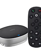 Logitech Equipo videoconf Full HD 4Mic+altavoz - Miniatura 4
