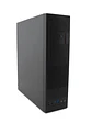 Coolbox Caja MATX SLIM T360 FTE-300TBZ - Miniatura 4