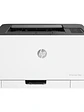 HP Impresora Color Laser 150nw - Miniatura 1