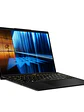 MSI Prestige 13 AI+-221ES U9-288V 32GB 2TB W11H 13 - Miniatura 2