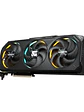 Gigabyte VGA NVIDIA RTX 5070 OC 12GB DDR7 GAMING - Miniatura 3