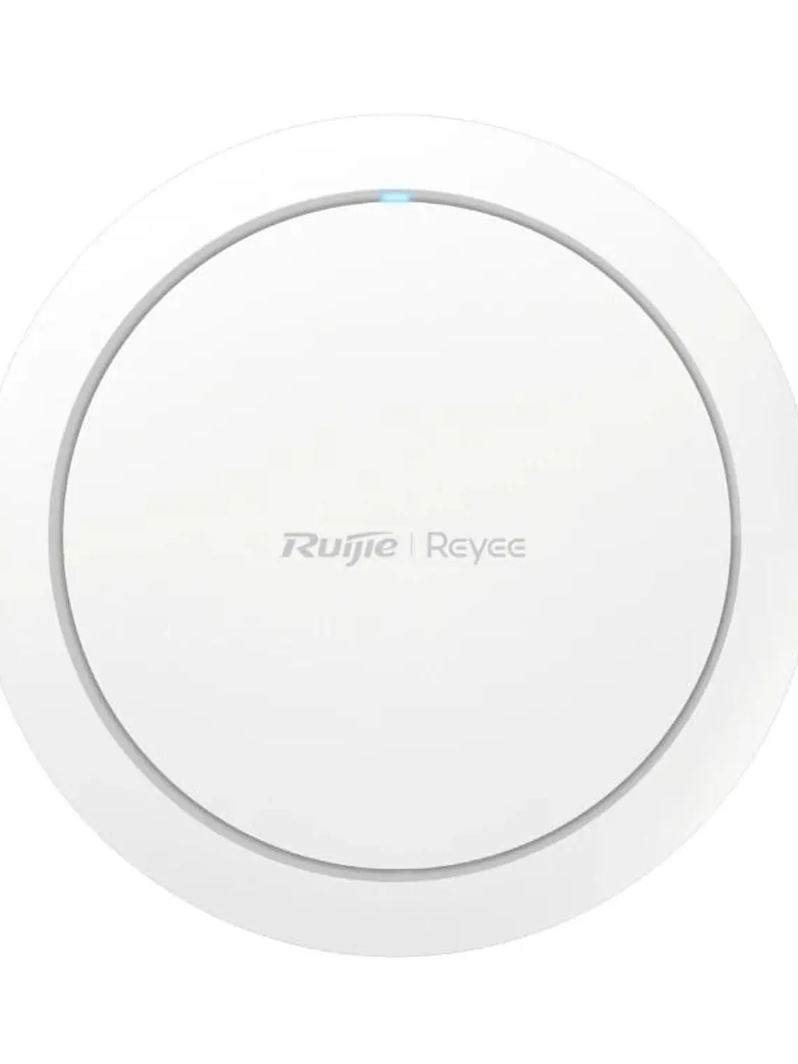 Reyee AP AX3000 WiFi6 Dual Gb Techo Indoor 1