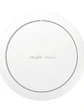 Reyee AP AX3000 WiFi6 Dual Gb Techo Indoor - Miniatura 1